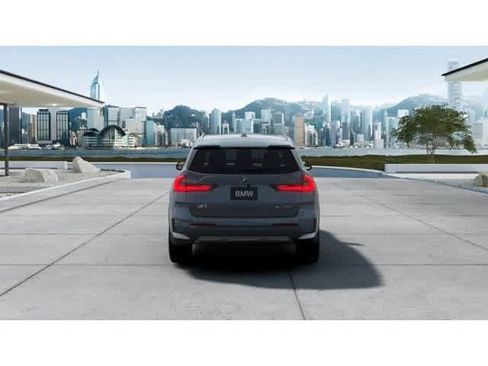 New 2026 BMW X1 xDrive28i w/ Convenience Package AWD/4WD image 5