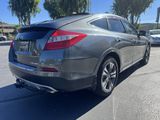 Used 2014 Honda Crosstour EX-L image 5