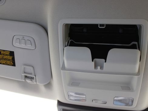 New 2025 Ford Bronco Sport Big Bend w/ Convenience Package image 25