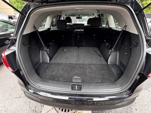 Used 2018 Kia Sorento AWD image 17