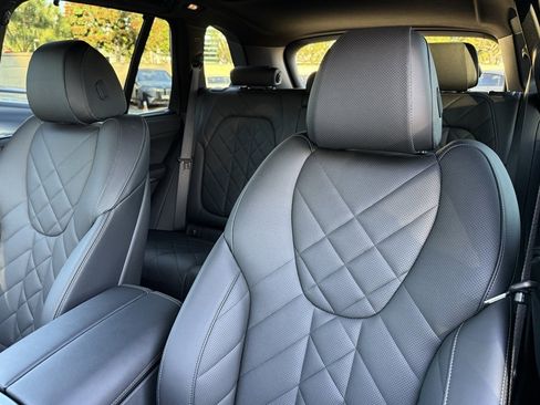 Certified 2023 BMW X5 sDrive40i w/ Premium Package image 22