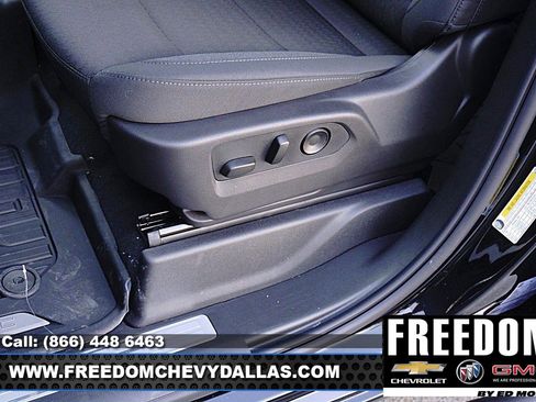 New 2026 GMC Sierra 1500 Elevation w/ Elevation Select Package image 33