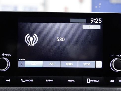 Used 2022 Honda Civic Sport image 31