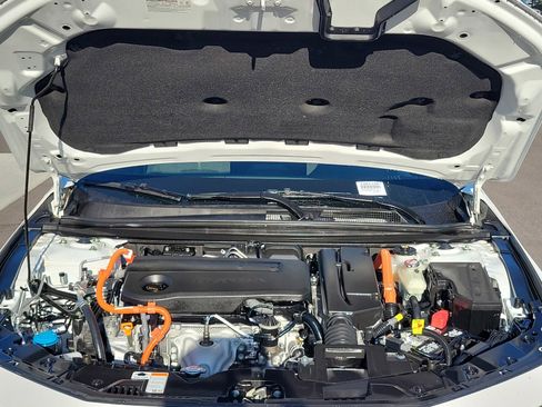 Used 2024 Honda Accord Sport image 32
