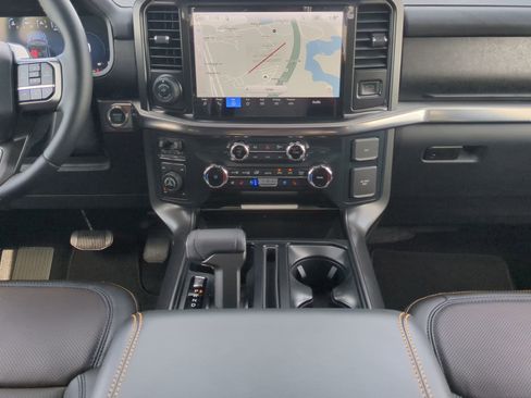 New 2026 Ford F150 Tremor AWD/4WD image 55