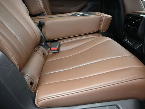 Used 2024 Acura MDX FWD w/ Technology Package image 24