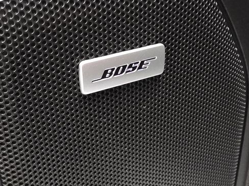 Used 2022 Chevrolet Silverado 2500 High Country w/ Z71 Off-Road Package image 27