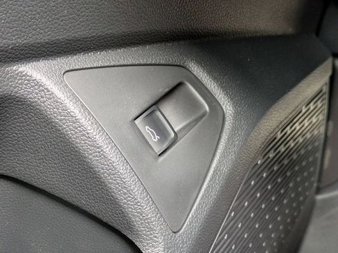 New 2026 Volkswagen Jetta Sport FWD image 30