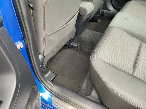 Used 2012 Mitsubishi Lancer SE AWD/4WD image 27