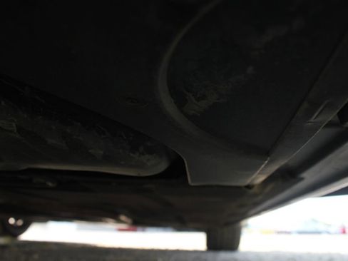 Used 2016 BMW 528i xDrive Sedan image 48