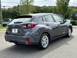 Certified 2025 Subaru Impreza 2.0i image 4