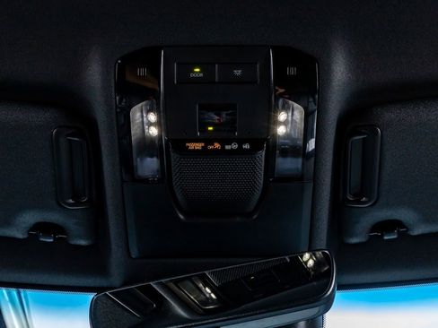 Used 2026 Toyota Land Cruiser 1958 AWD/4WD image 28