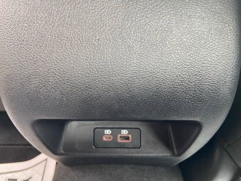 Used 2022 Nissan Altima 2.5 SV image 25