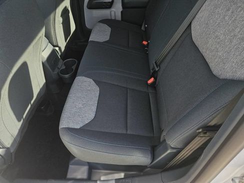 New 2026 Ford Maverick XLT AWD/4WD image 23