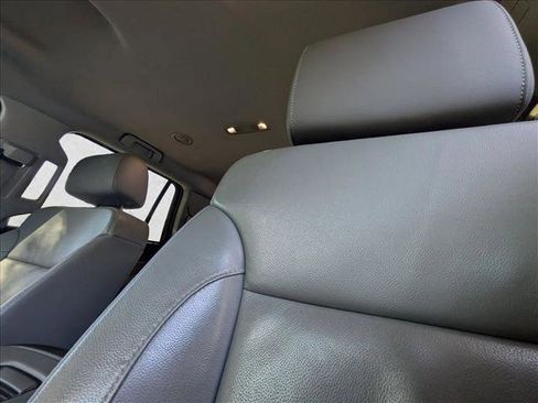 Used 2016 Chevrolet Tahoe LT image 13