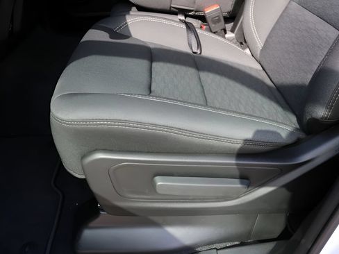 New 2026 RAM 1500 Express RWD image 12