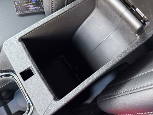 New 2026 Jeep Compass Limited image 35