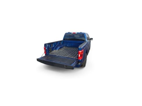 Used 2022 Ford F150 XLT w/ Equipment Group 302A High image 21