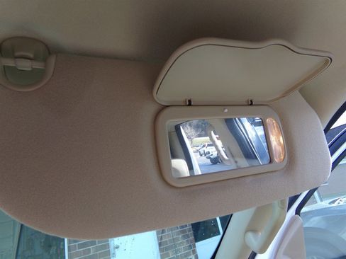 Used 2008 Ford Explorer Sport Trac Limited image 71