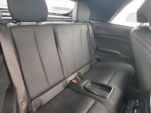 Used 2018 BMW M240i M240i image 6