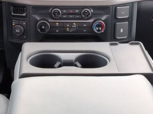 New 2026 Ford F150 XL AWD/4WD image 19