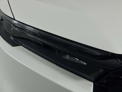 Certified 2026 Honda CR-V TrailSport image 42