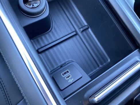 New 2026 Ford Expedition Max Active AWD/4WD image 24