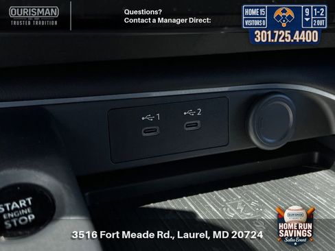 New 2026 Nissan Sentra SV w/ SV Convenience Package FWD image 25