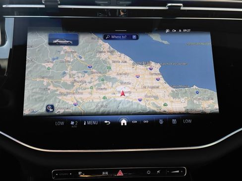 New 2025 Mercedes-Benz E 350 Sedan image 23
