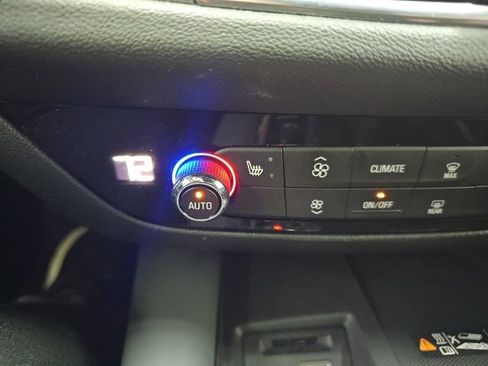 Used 2023 Buick Enclave Essence w/ Trailering Package, 5000 lbs. image 10