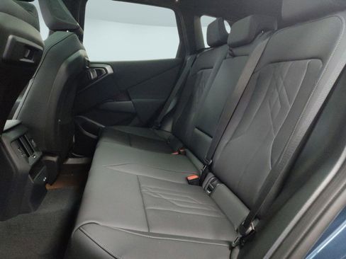 New 2026 BMW X3 xDrive30 w/ Premium Package image 14