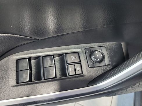 Used 2024 Toyota RAV4 XLE Premium w/ Weather Package image 34