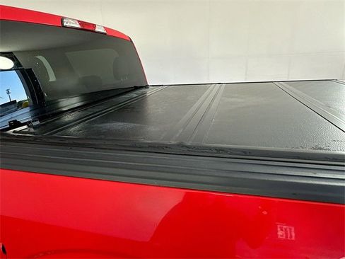 Used 2020 Ford F150 XLT w/ Trailer Tow Package image 23