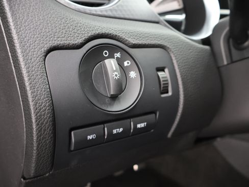 Used 2012 Ford Mustang Boss 302 RWD image 39