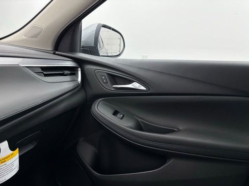 New 2026 Buick Encore GX Sport Touring w/ Advanced Technology Package image 30