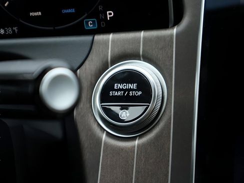New 2026 Mercedes-Benz E 350 4MATIC Sedan image 29