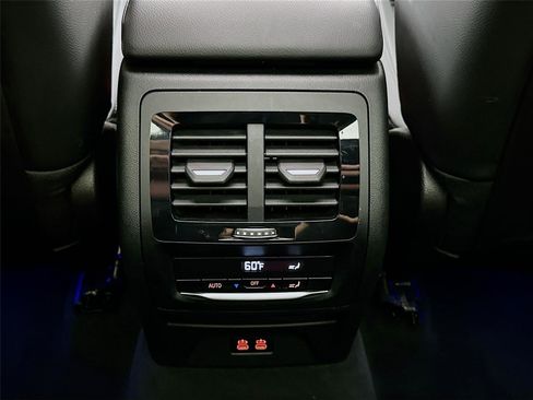 Used 2023 BMW X3 xDrive30i w/ Convenience Package image 26