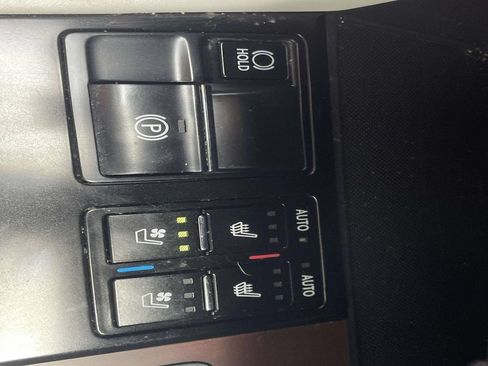 Used 2021 Lexus RX 350 AWD w/ Premium Package image 20