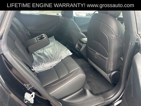 New 2026 Dodge Charger R/T AWD/4WD image 42