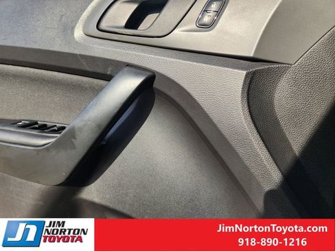 Used 2021 Ford Ranger XL w/ Equipment Group 101A High image 26