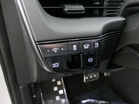 Used 2025 Hyundai Ioniq 5 N image 19
