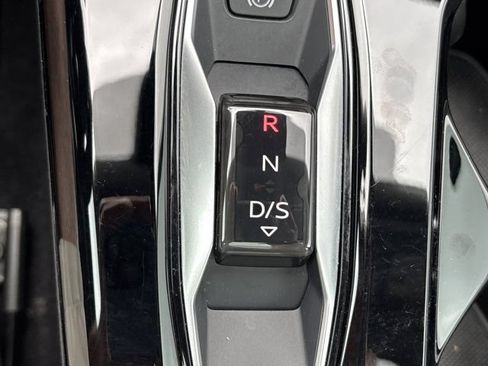 Used 2025 Audi Q5 Premium Plus w/ Premium Plus AWD/4WD image 39
