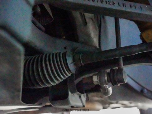 Used 2006 Chrysler 300 SRT8 w/ SRT Option Group II image 57