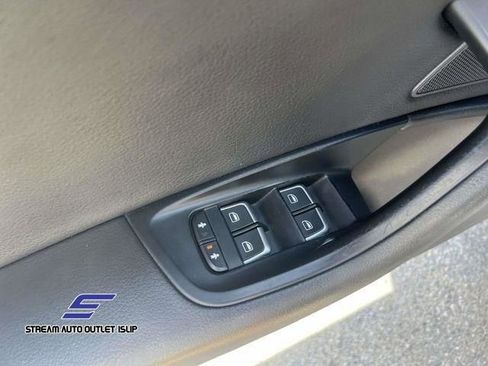 Used 2017 Audi A6 2.0T Premium image 22