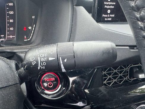 Used 2023 Honda Accord EX-L image 20