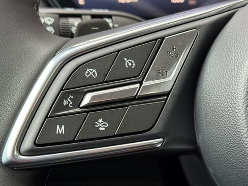 New 2026 Buick Envision Sport Touring image 29