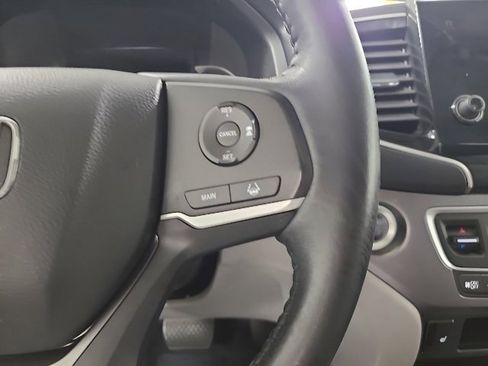 Used 2019 Honda Pilot EX-L image 28