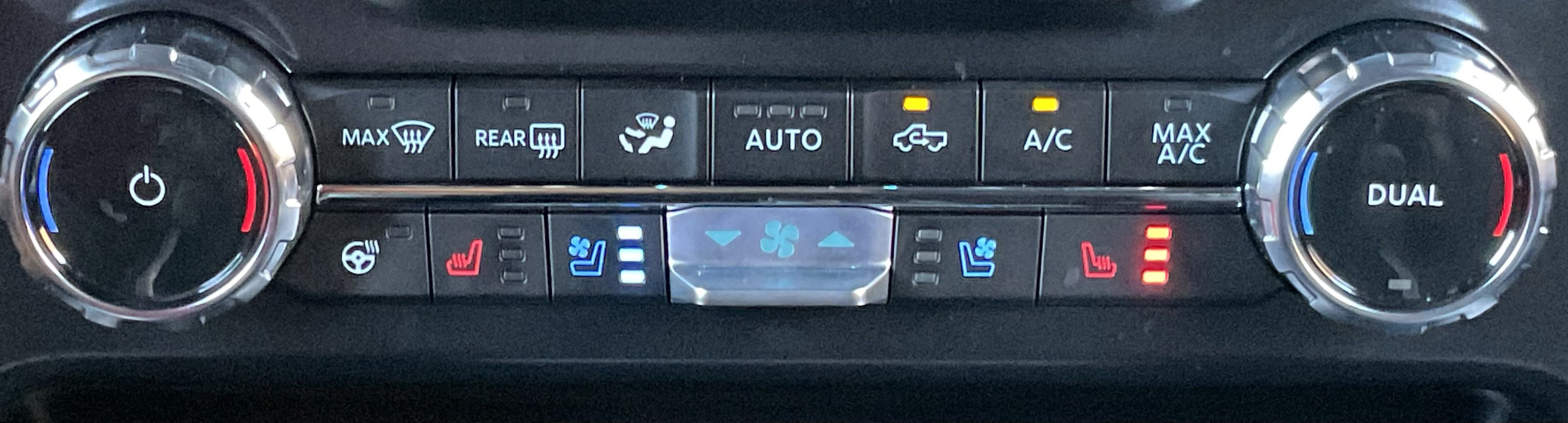 Used 2025 Ford F350 Lariat AWD/4WD image 18