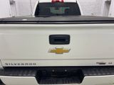 Used 2017 Chevrolet Silverado 1500 LT w/ All Star Edition image 4