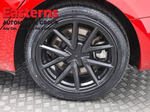 Used 2023 Tesla Model 3 Standard Range RWD image 27